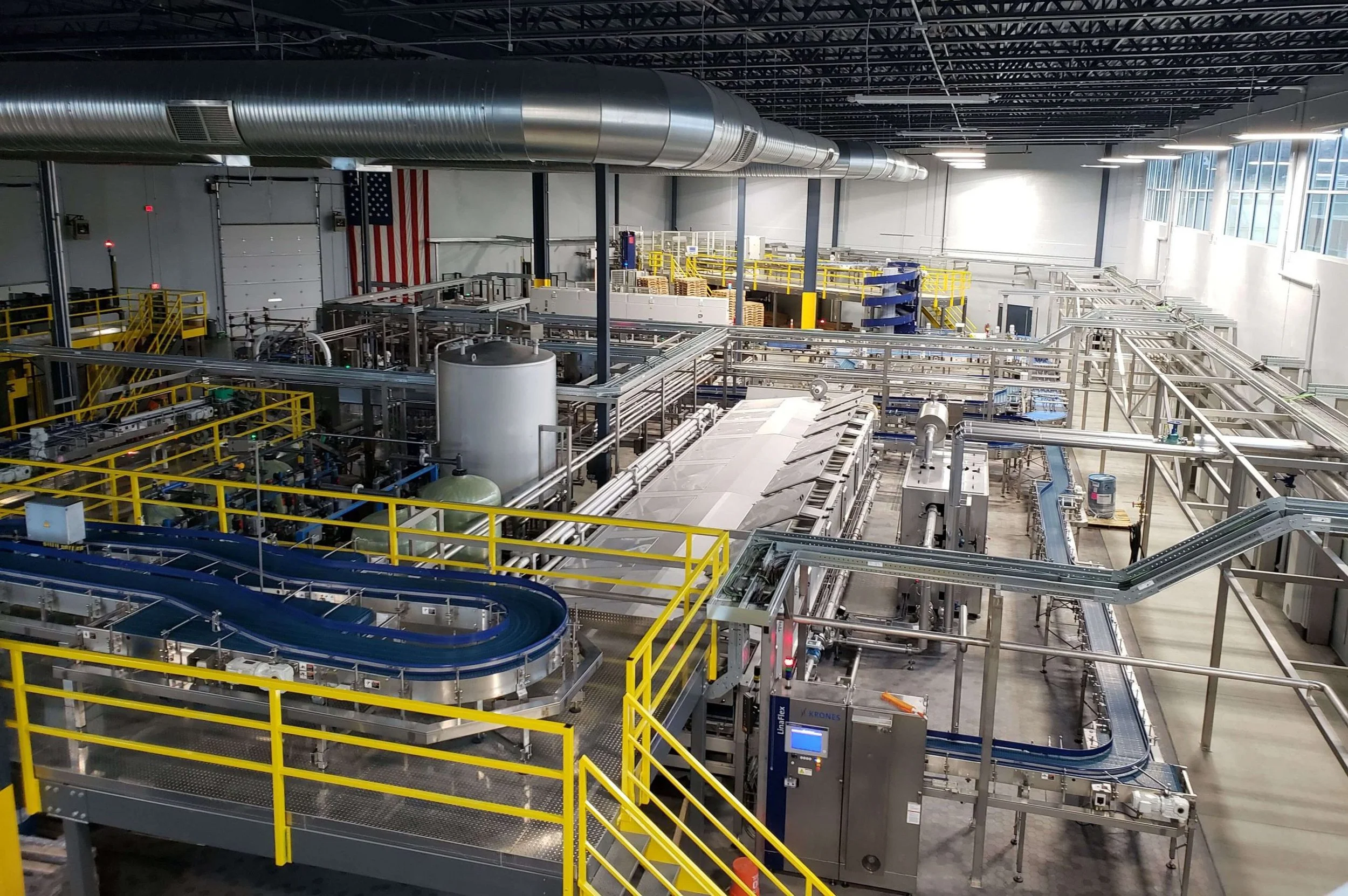 PMA Joins Forces with Boulevard