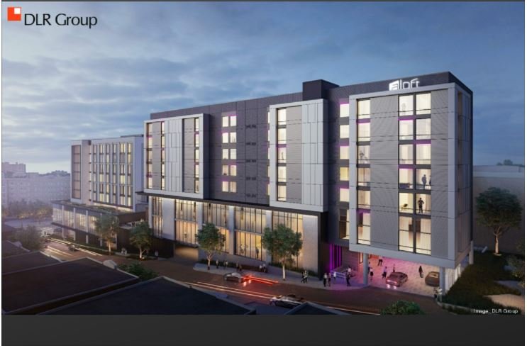 Outlook is Good for 2021!