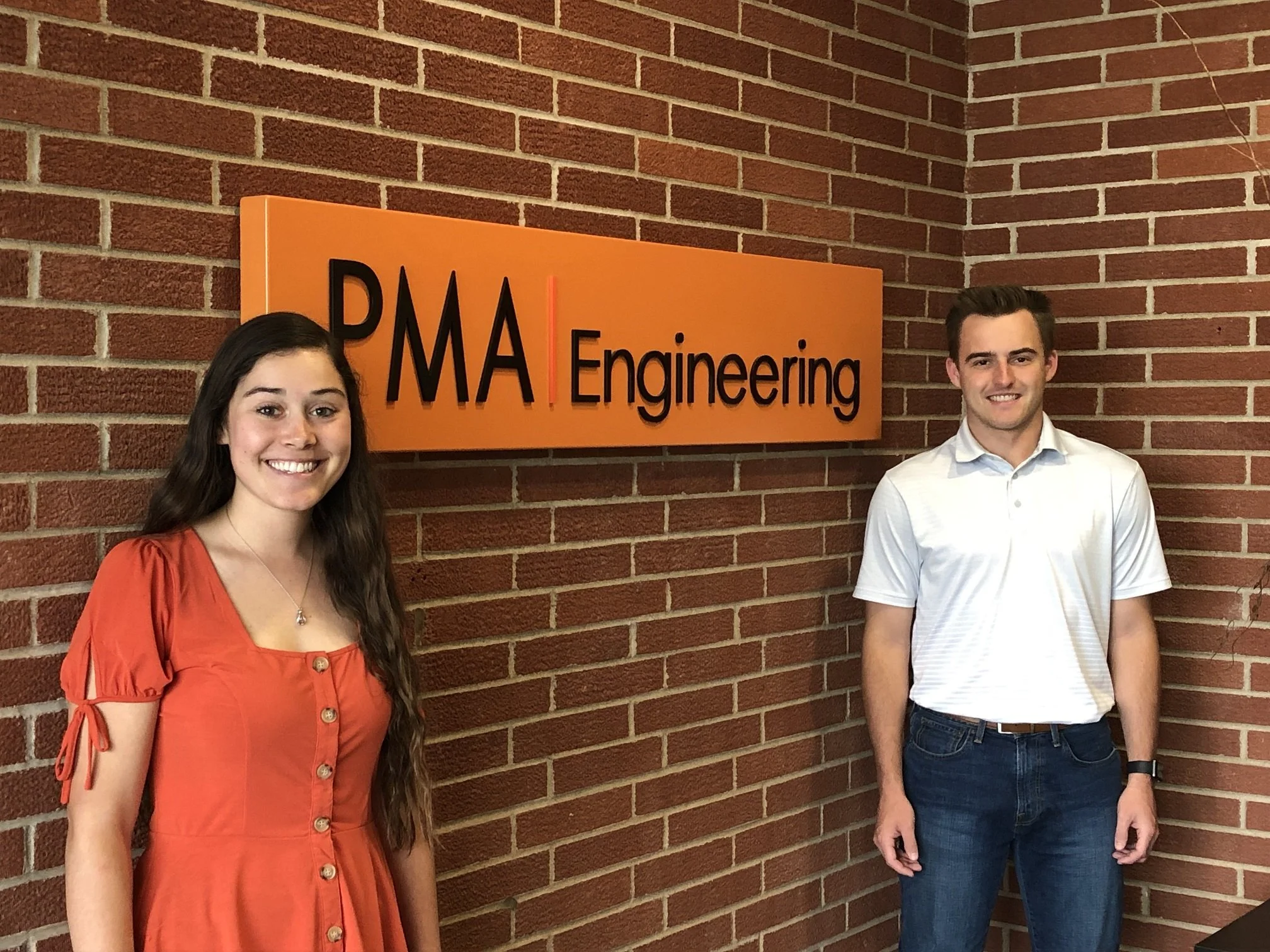 Double the Fun for the Summer!