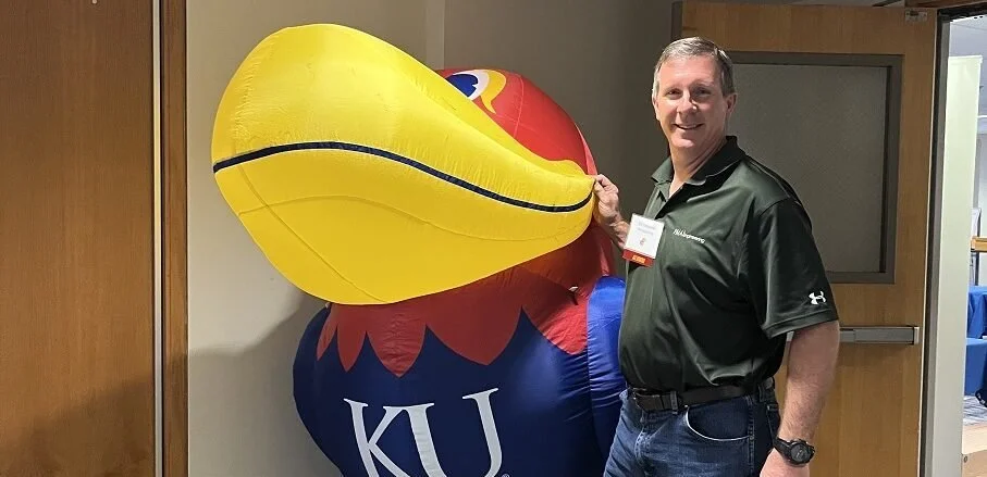 Recruiting Week Draws to a Close