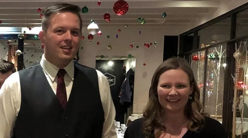 ...and Baby Makes Four