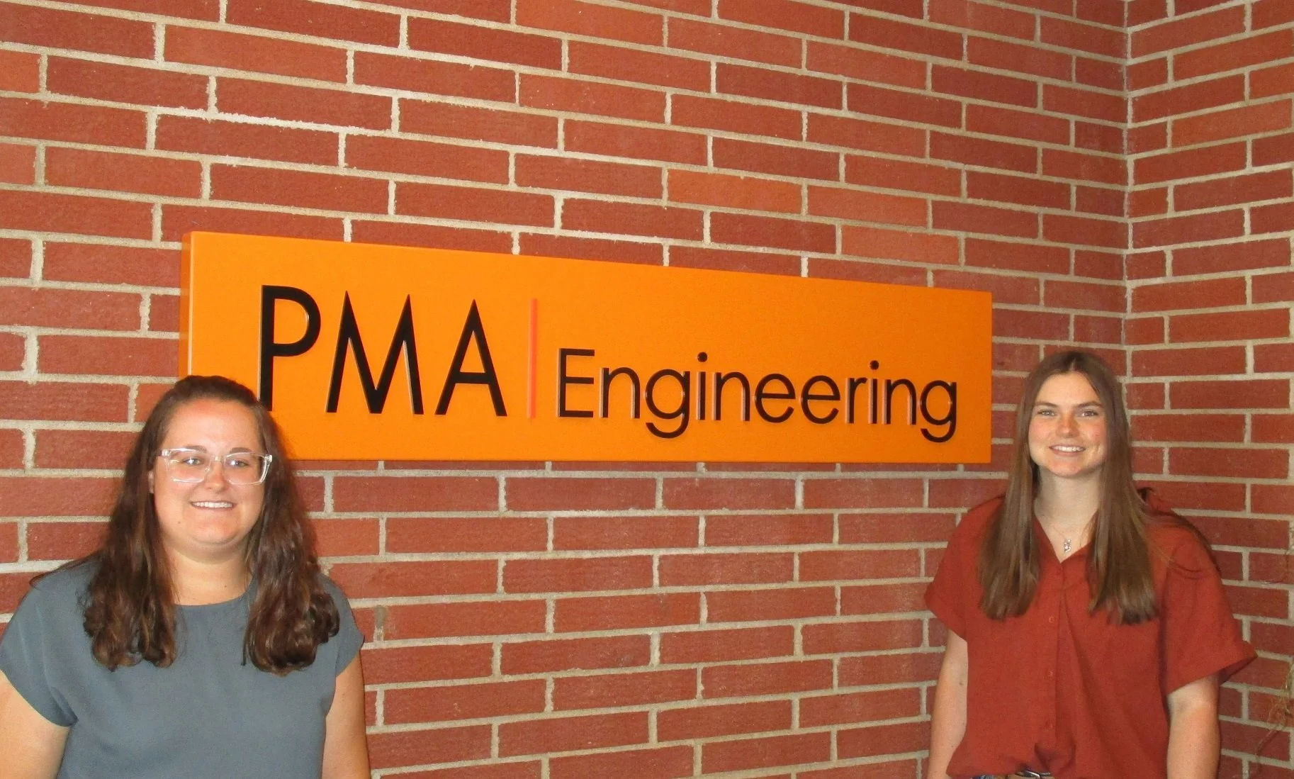 It's Officially Summer!