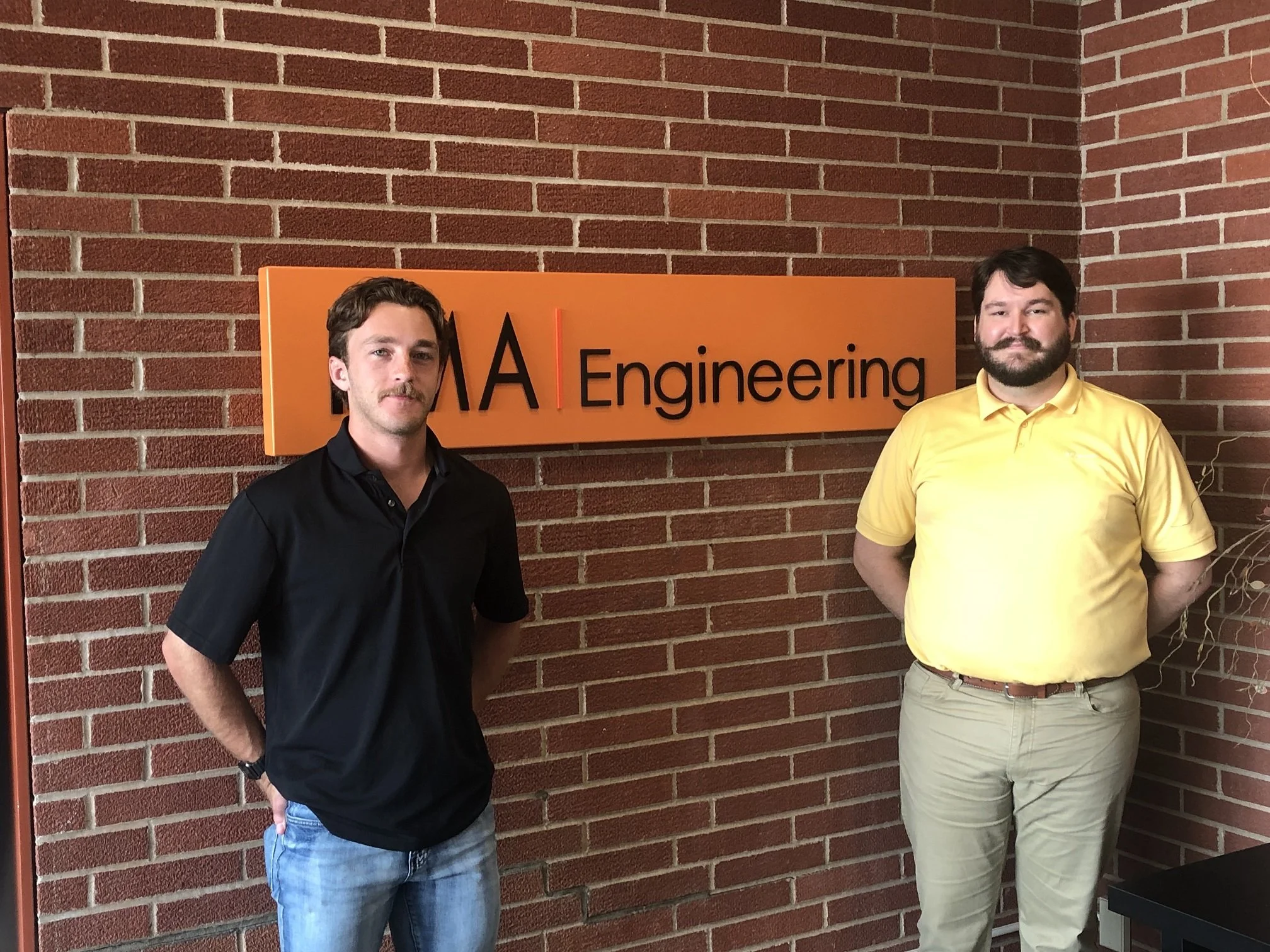 Summer Keeps Getting Better