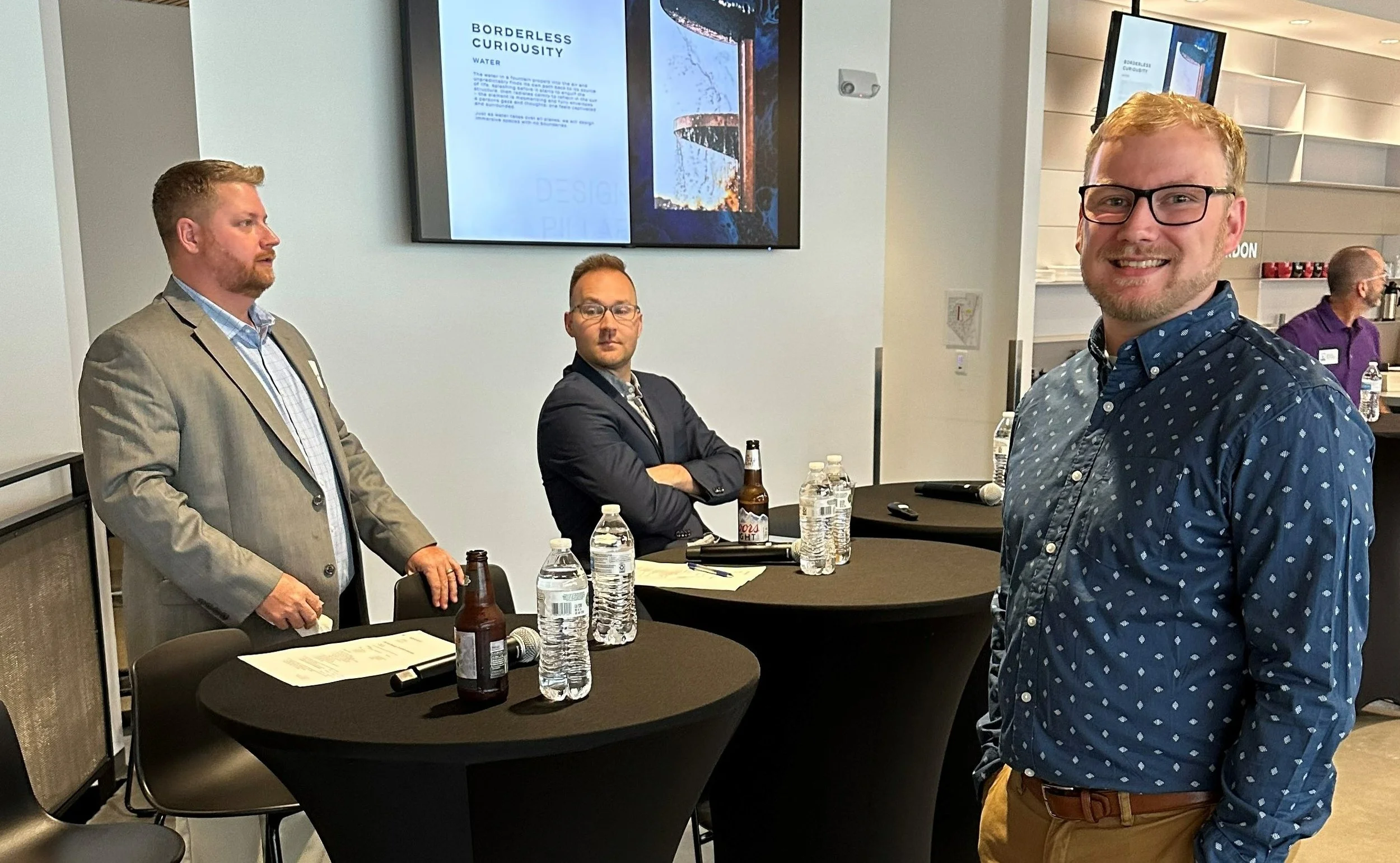 PMA to Weigh-In on New Plaza Hotel