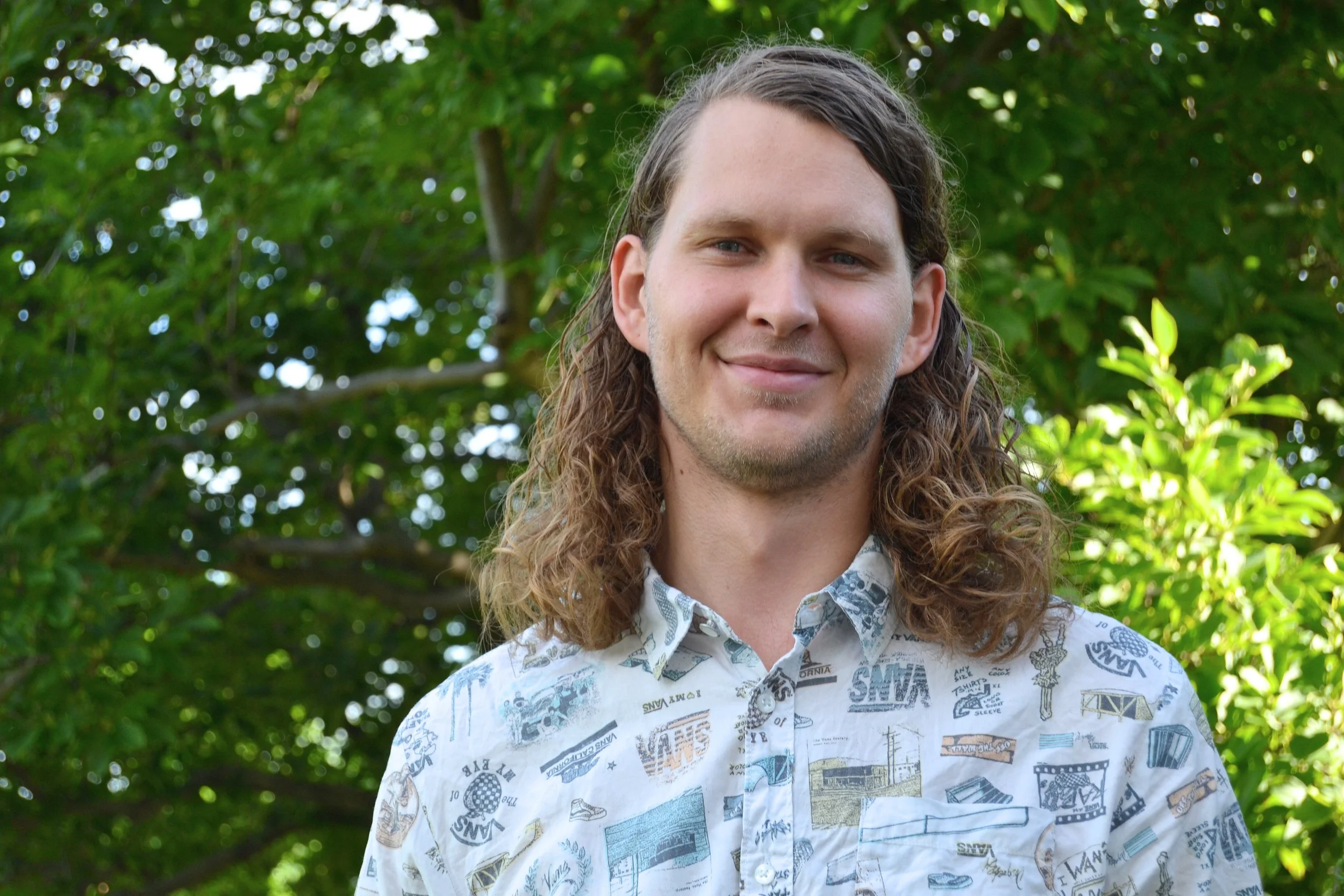 DSC_0254 - Edited.jpg