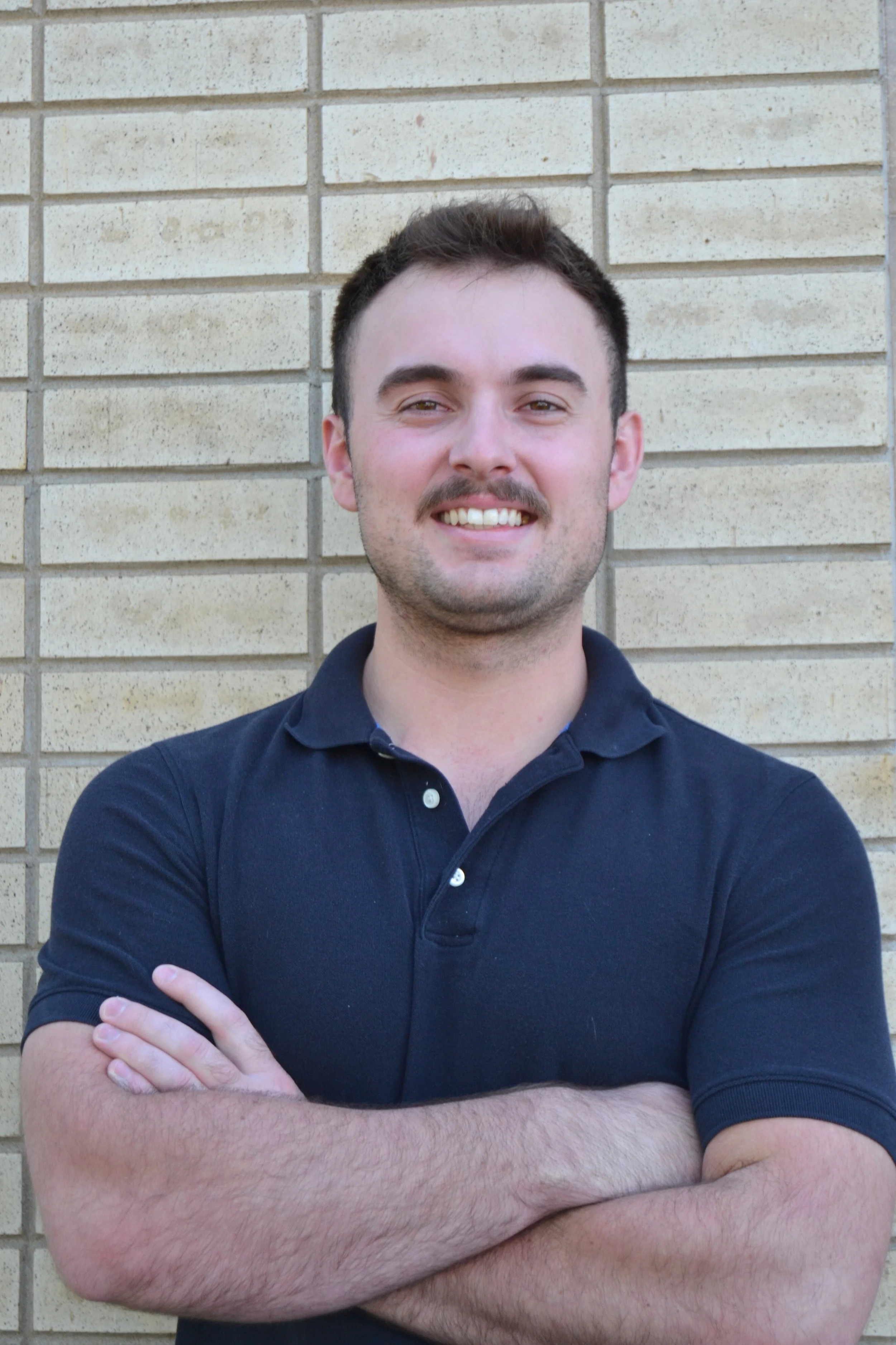 DSC_0025 - Edited.jpg