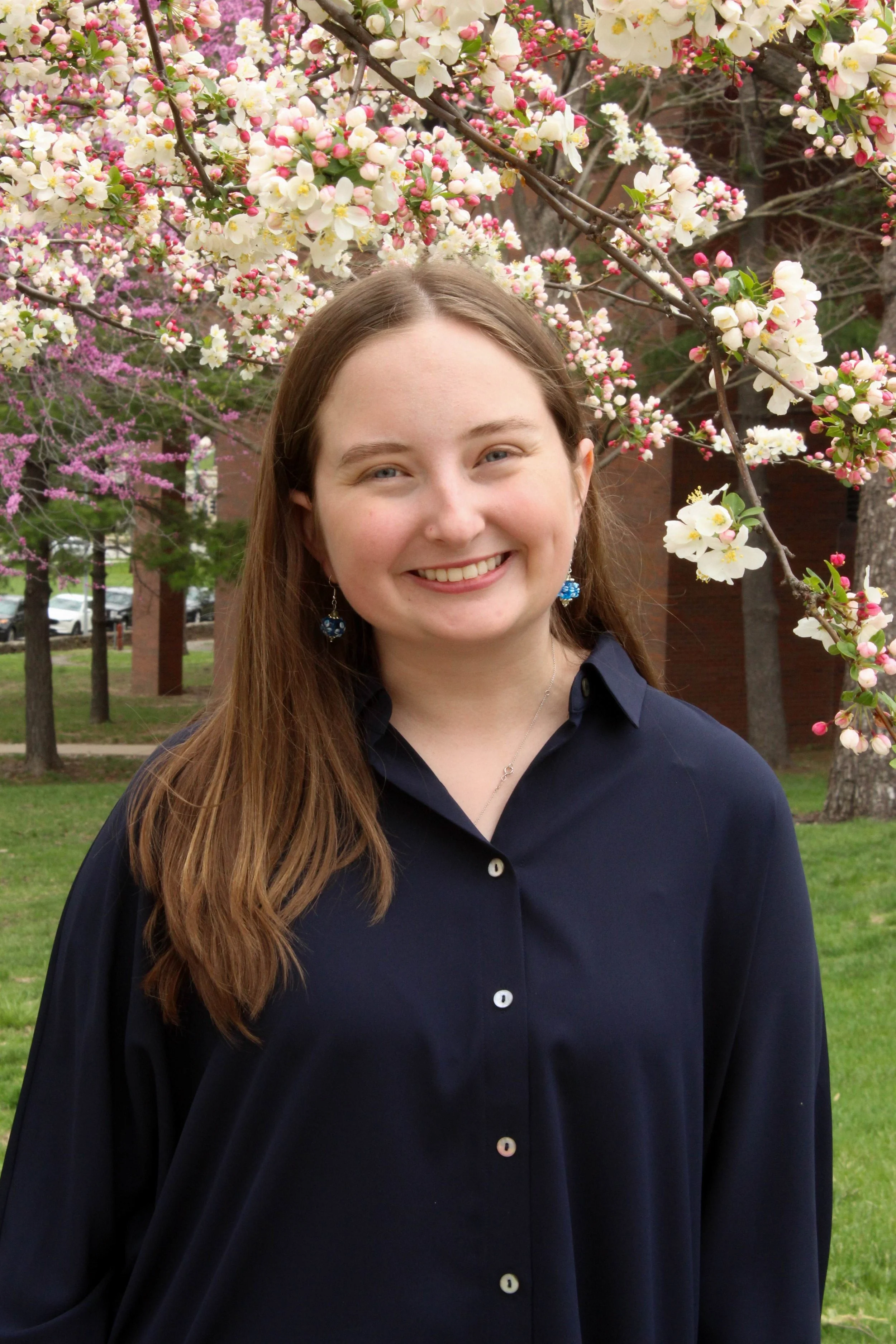 Emma Stauffer credit Elizabeth Porritt smaller.jpg