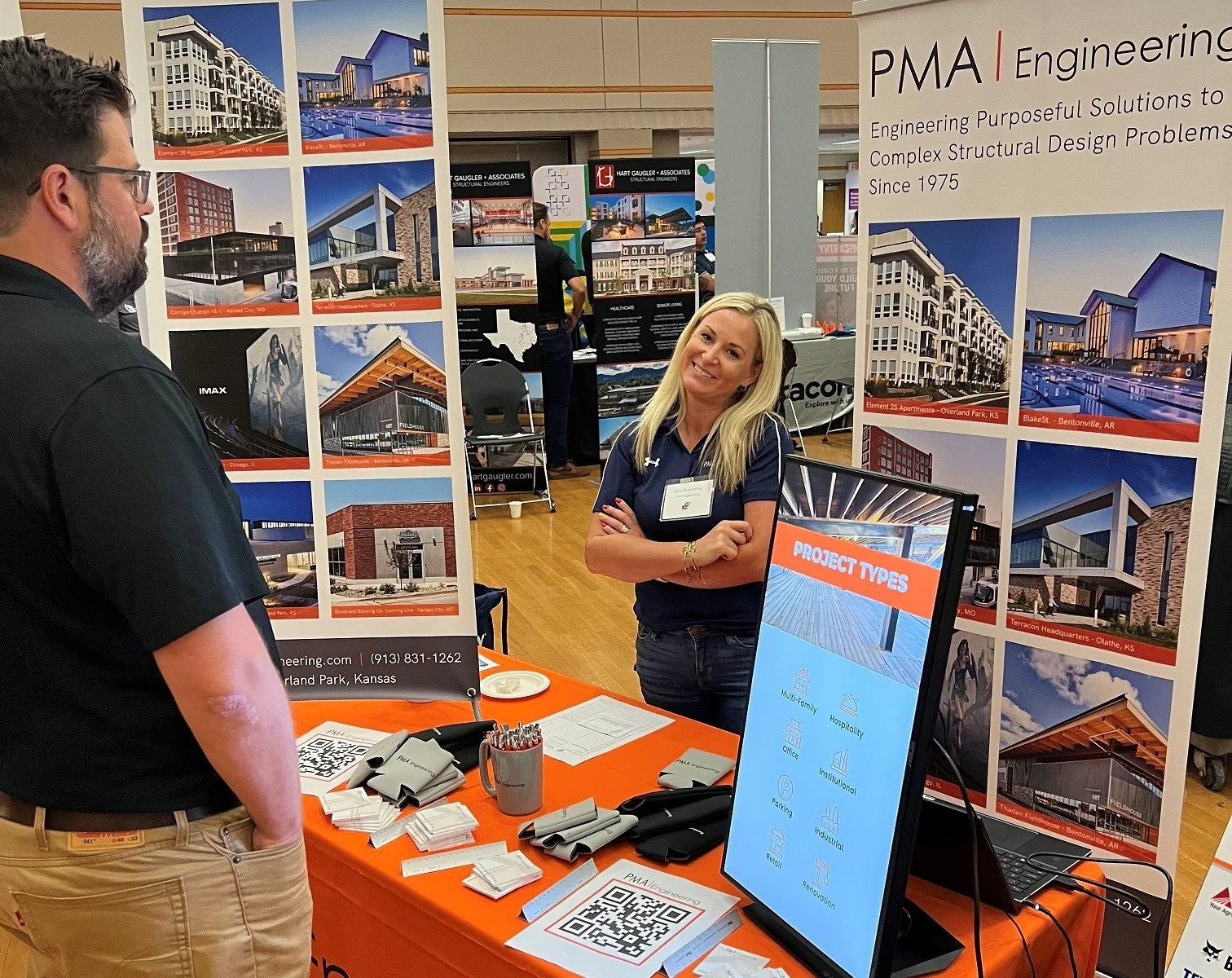 Career Fair 2 - 2023-reduced.jpg