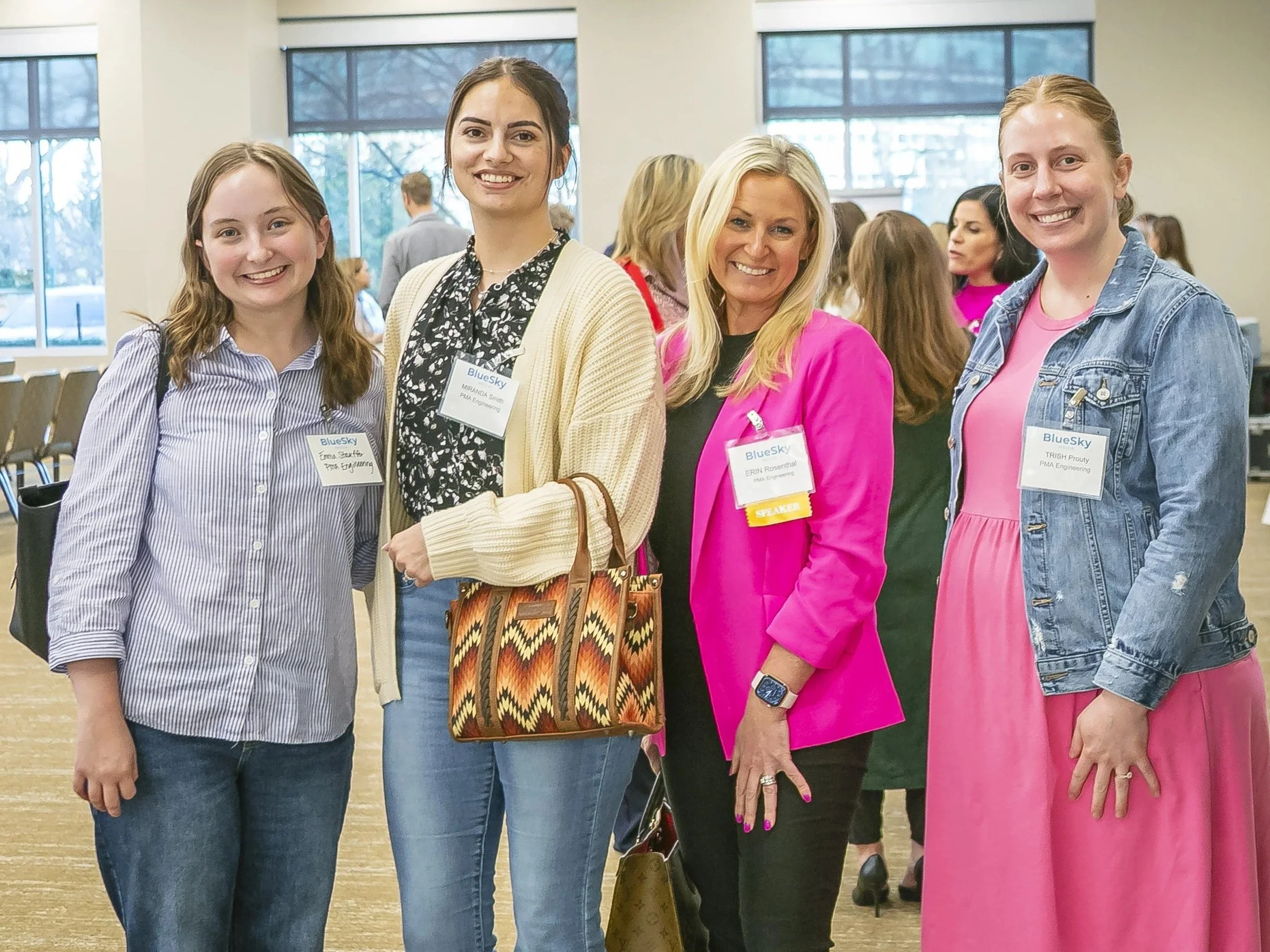BlueSkyMedia_Women-Who-Lead_Feb2026_by_ArchPhotoKC-14+%28cropped%29.jpg