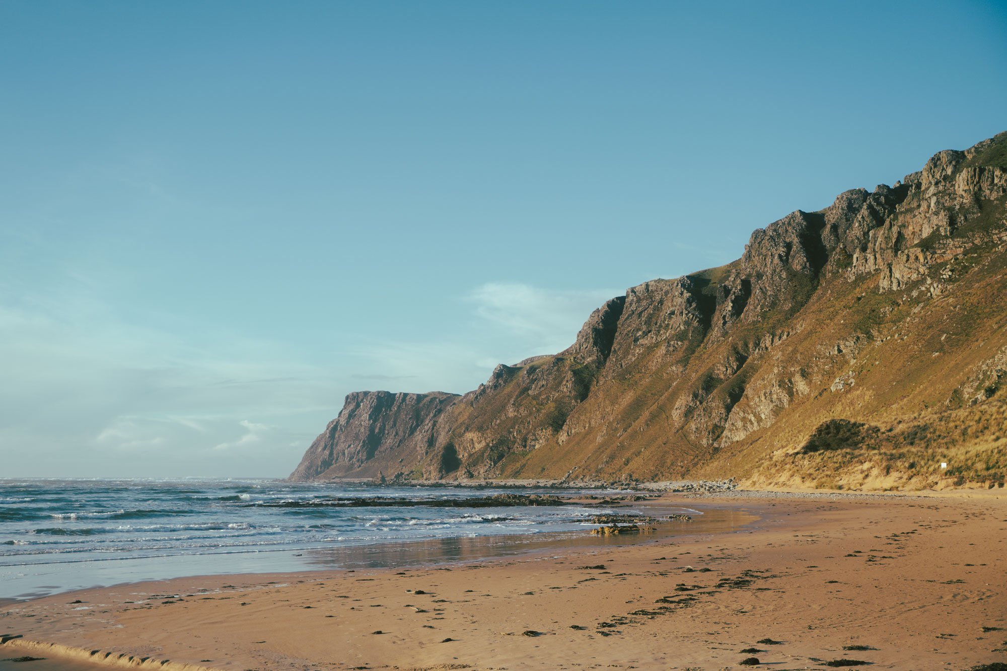 nancys-barn-ballyliffin-donegal-lagg-beach-five-fingers-strand