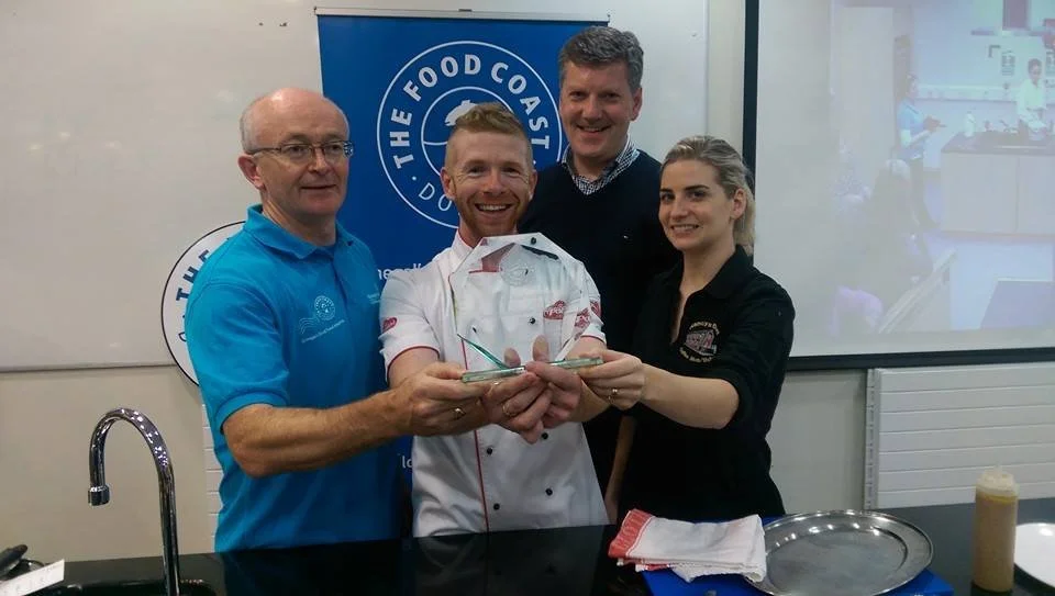 03 Nancys Barn win Donegal Chowder Championships.jpg