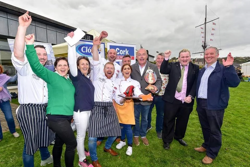 02 Nancys Barn win All-Ireland Chowder Championships.jpg
