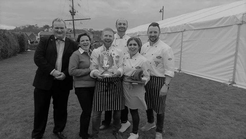 06 Nancys Barn team.jpg