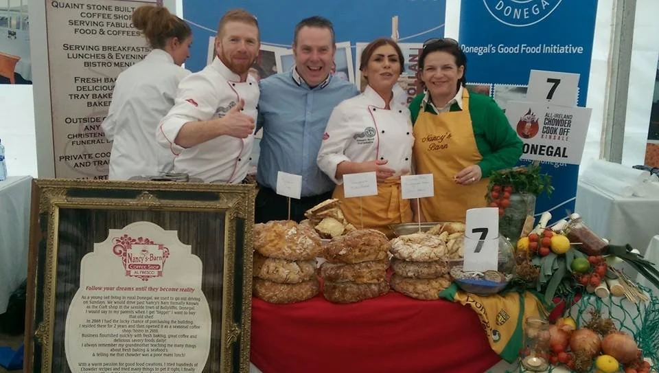 07 Nancys Barn team (colour).jpg