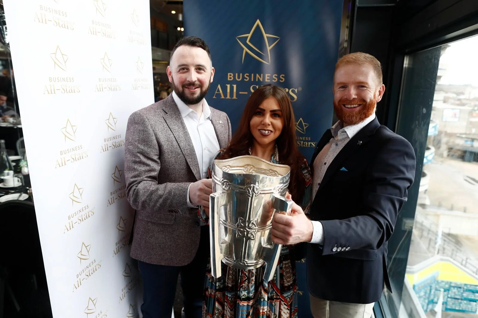 all ireland business star 2019.jpeg