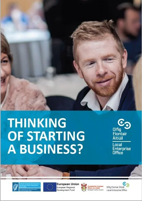 Kieran Duey _Leaflet.jpg