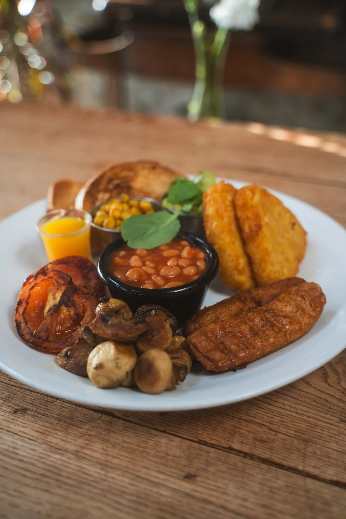 IrishBreakfast_Vegan.jpg