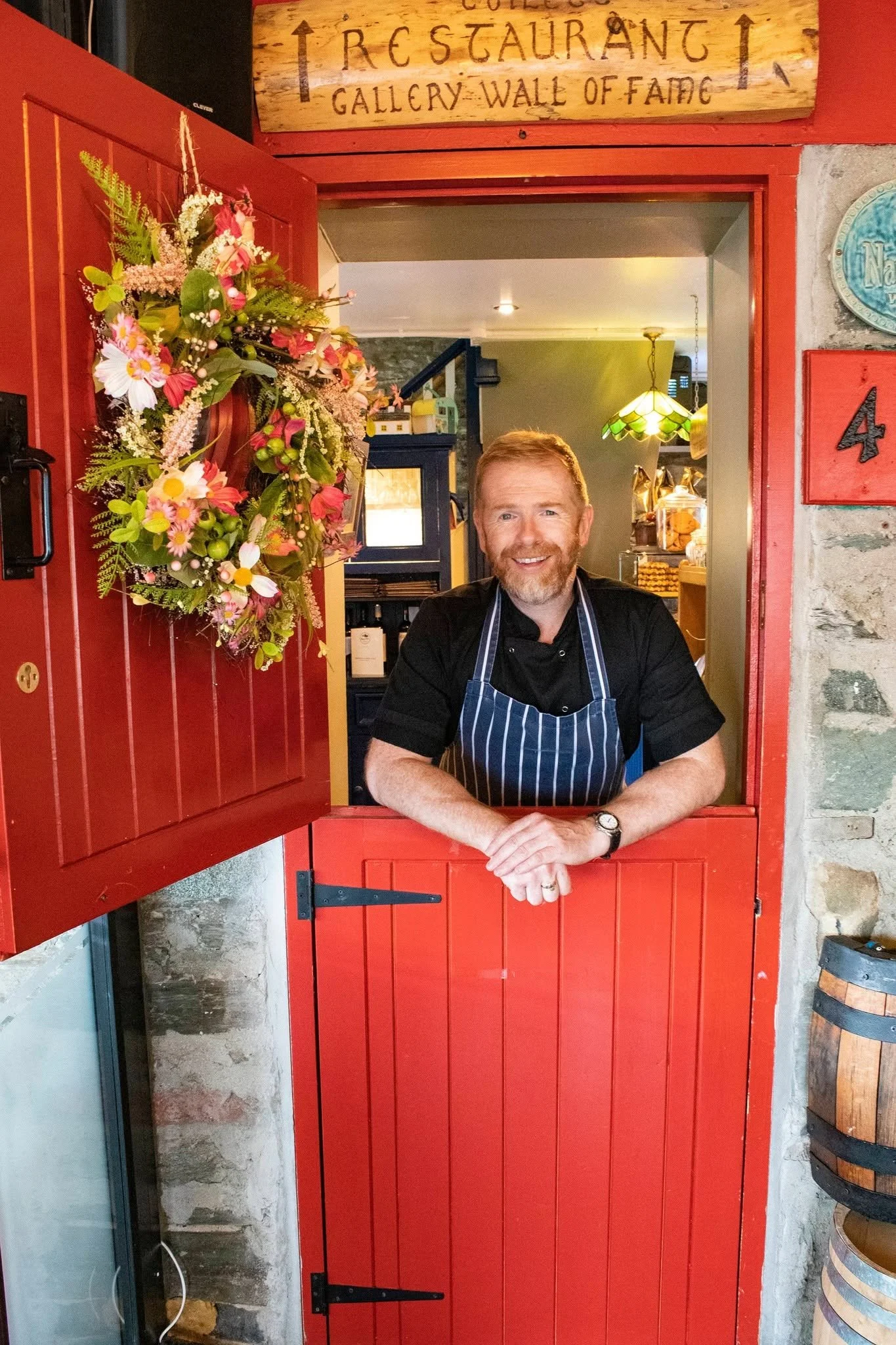 nancys_barn_ballyliffin_summer_20261.jpg