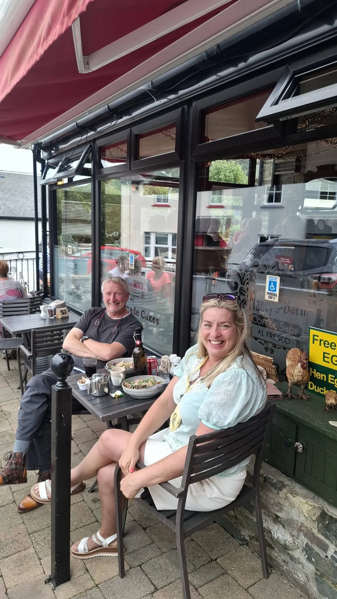 nancys_barn_ballyliffin_summer_20267.jpg