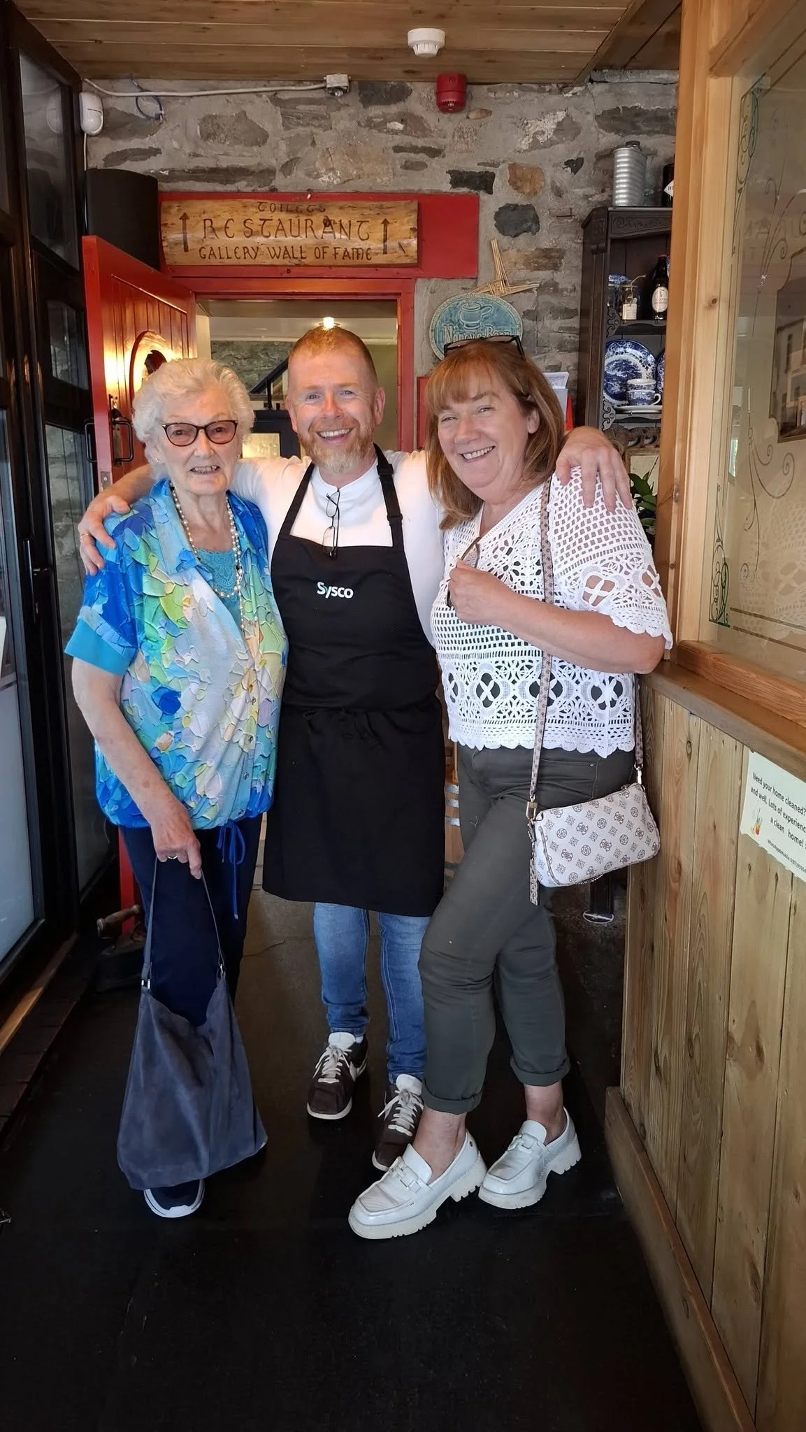 nancys_barn_ballyliffin_summer_20269.jpg