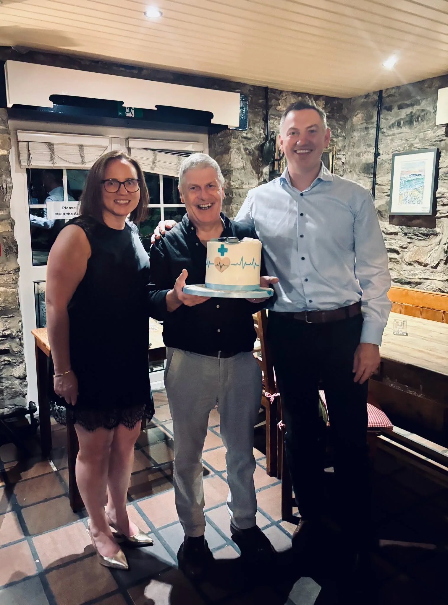nancys_barn_ballyliffin_summer_202610.jpeg