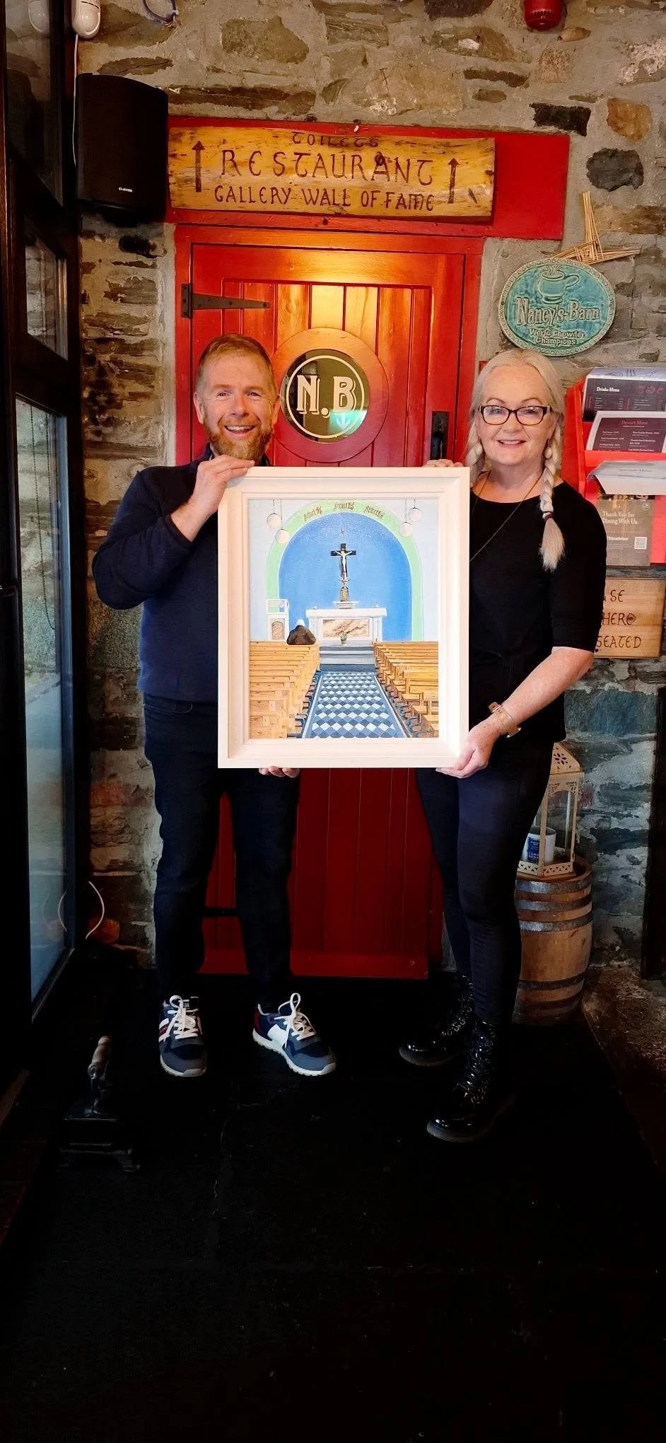 nancys_barn_ballyliffin_summer_202611.jpg