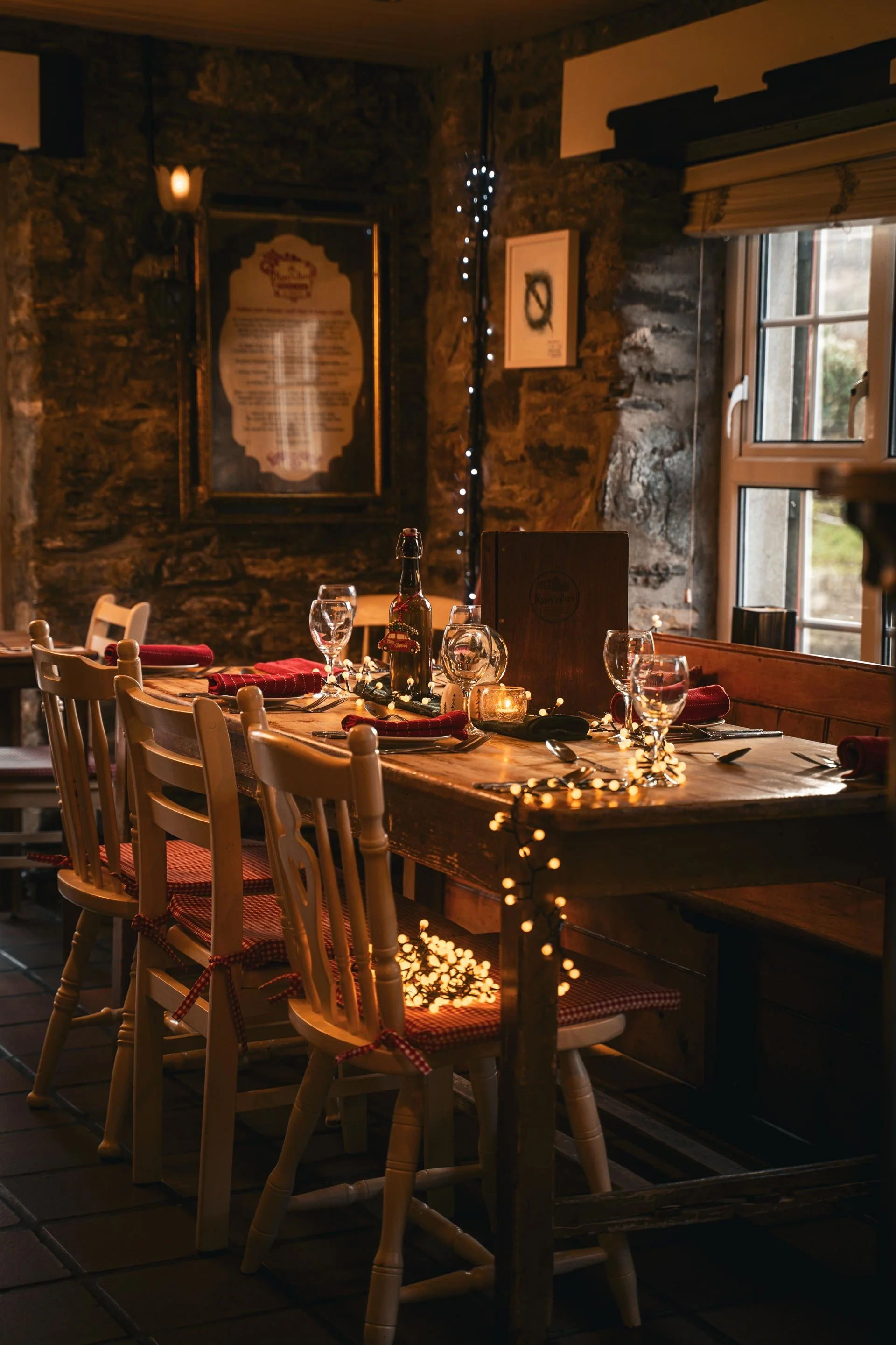Nancys_Barn_Christmas_03.jpg