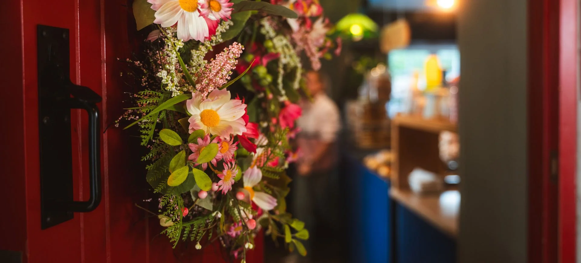 Ballyliffin Beach and Waves