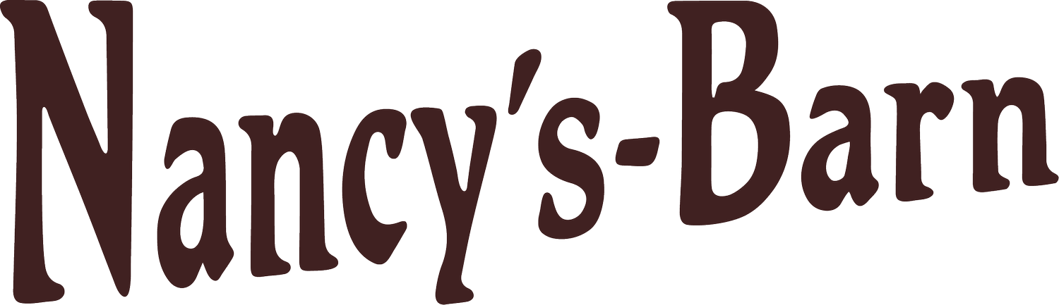 Nancy’s Barn Ballyliffin - Award-Winning Chowder &amp; Café