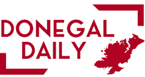 Donegal Daily logo 