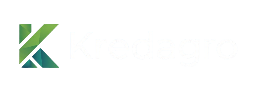KREDAGRO