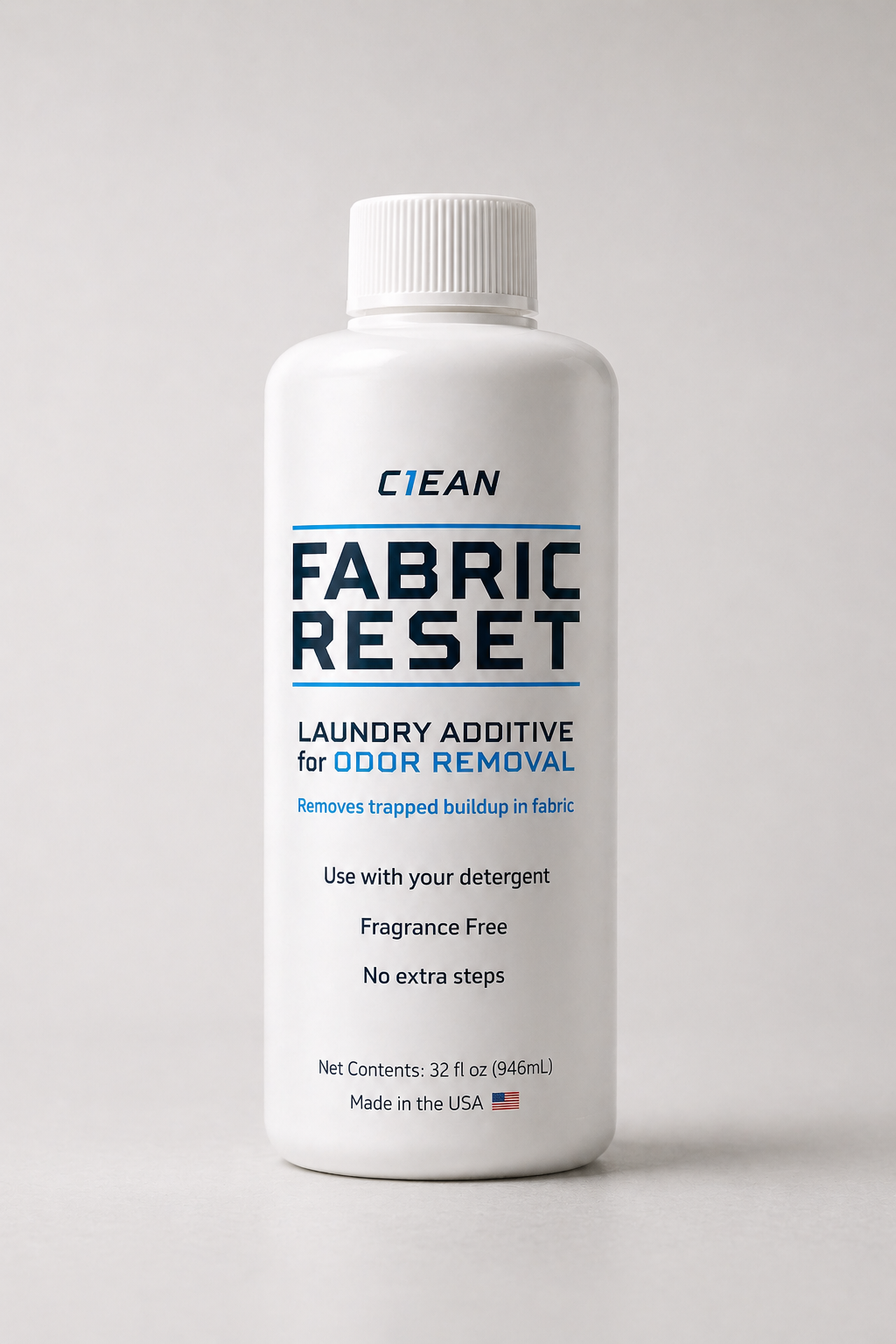 Fabric Reset Product Images_32oz Bottle Front-2.png