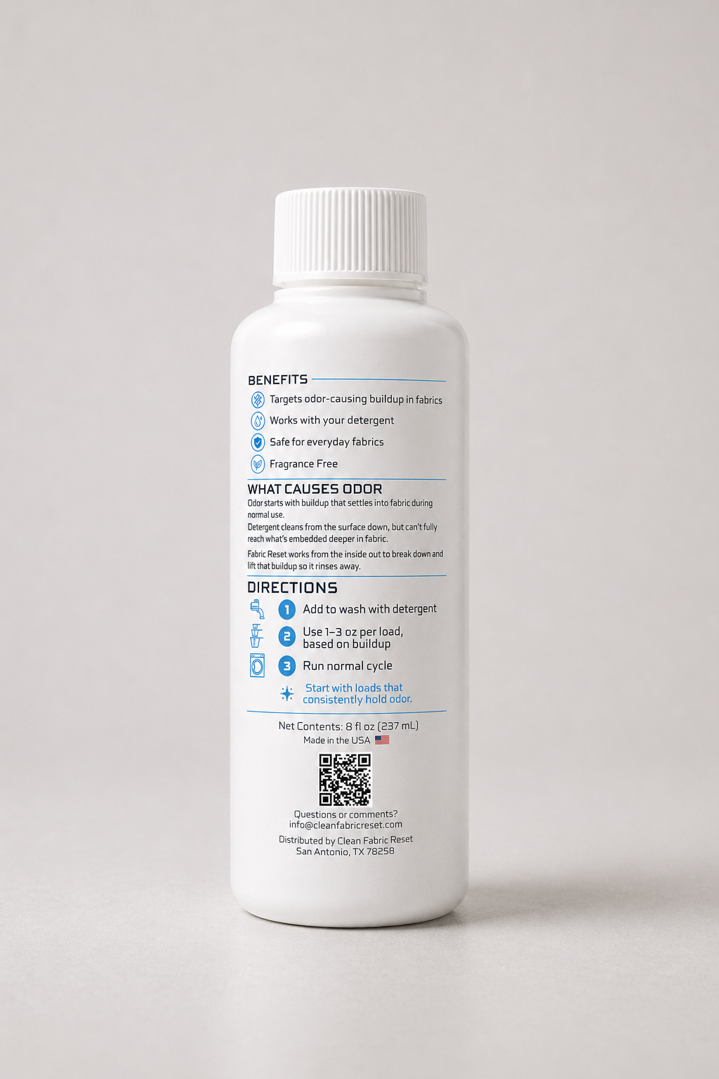 Fabric Reset Product Images_8oz Bottle Back.png