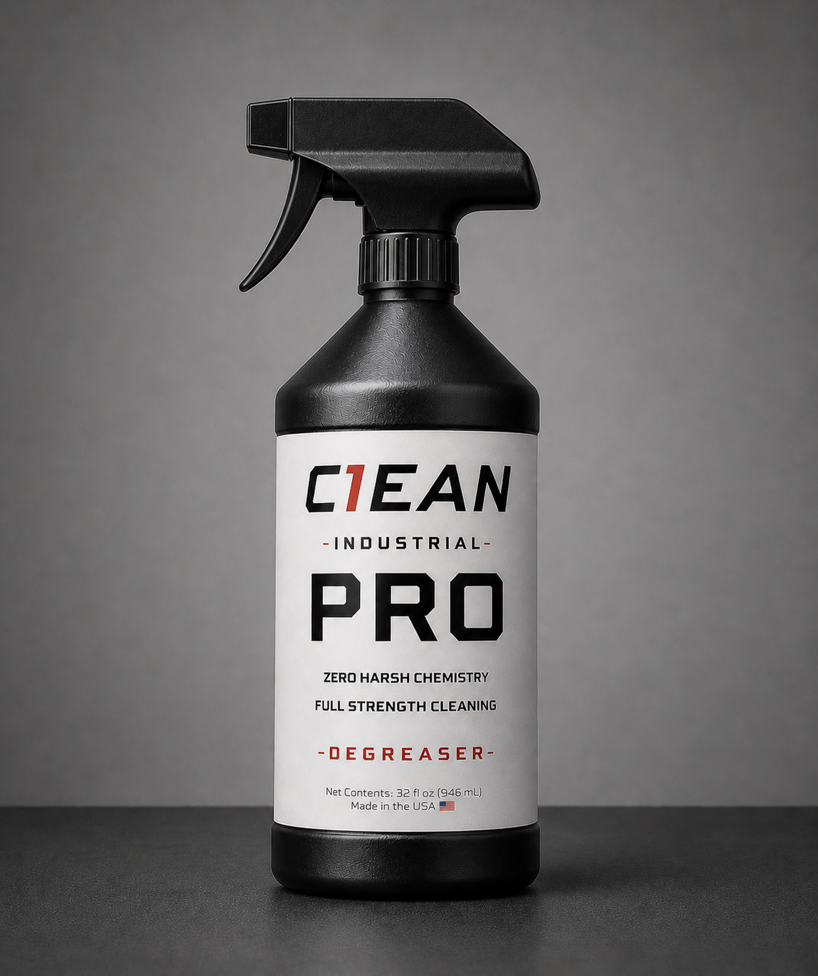 Industrial_Degreaser_PRO_32oz_Front_WEB.png