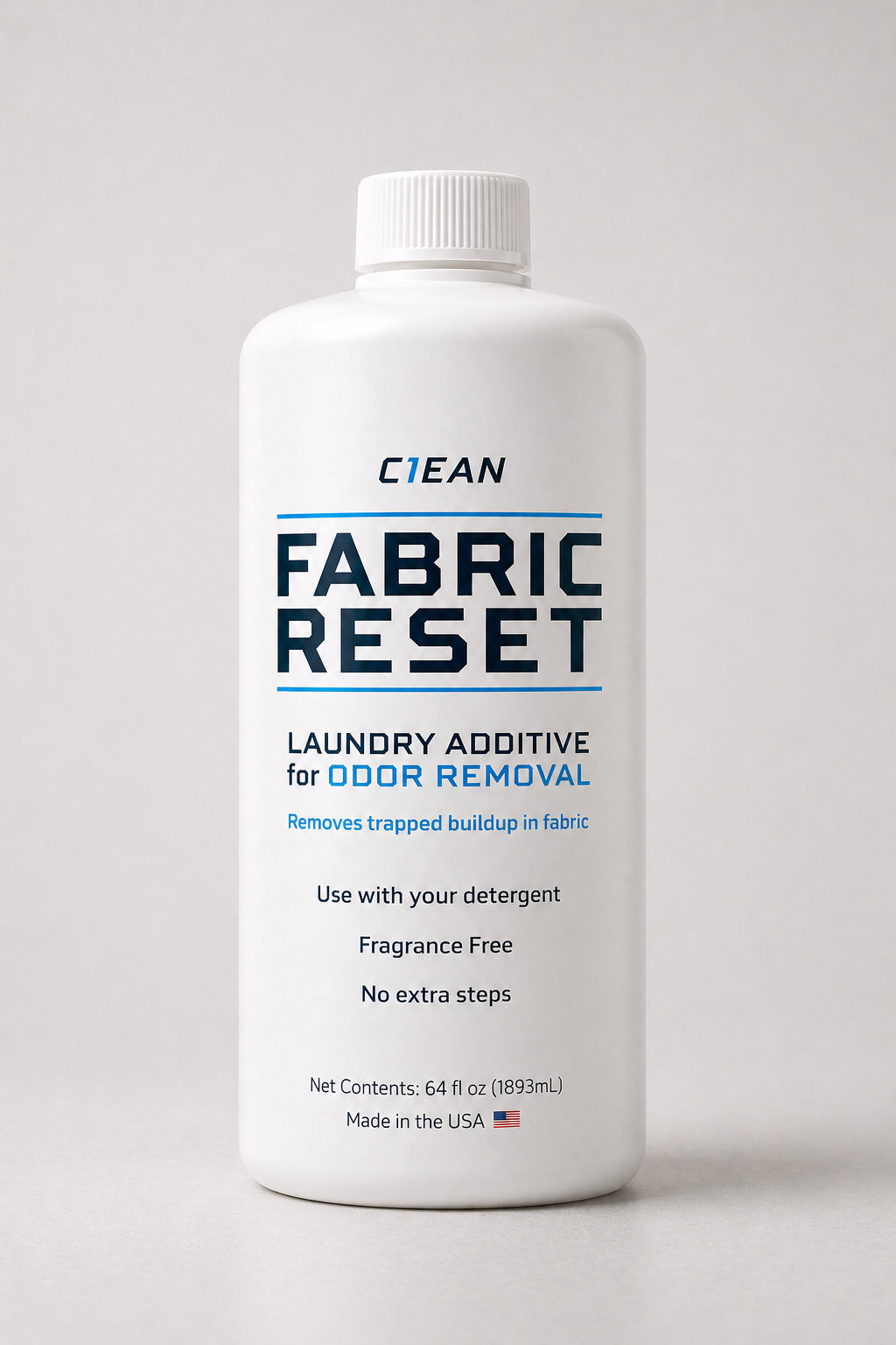 Fabric Reset Product Images_64 oz Bottle Front.png