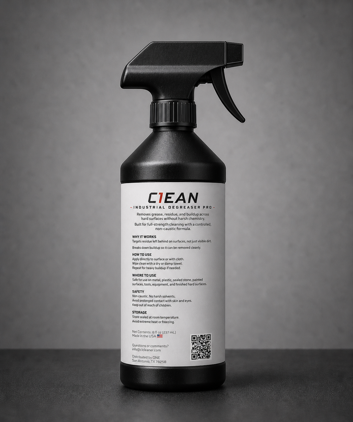 Industrial_Degreaser_PRO_32oz_Back_WEB.png