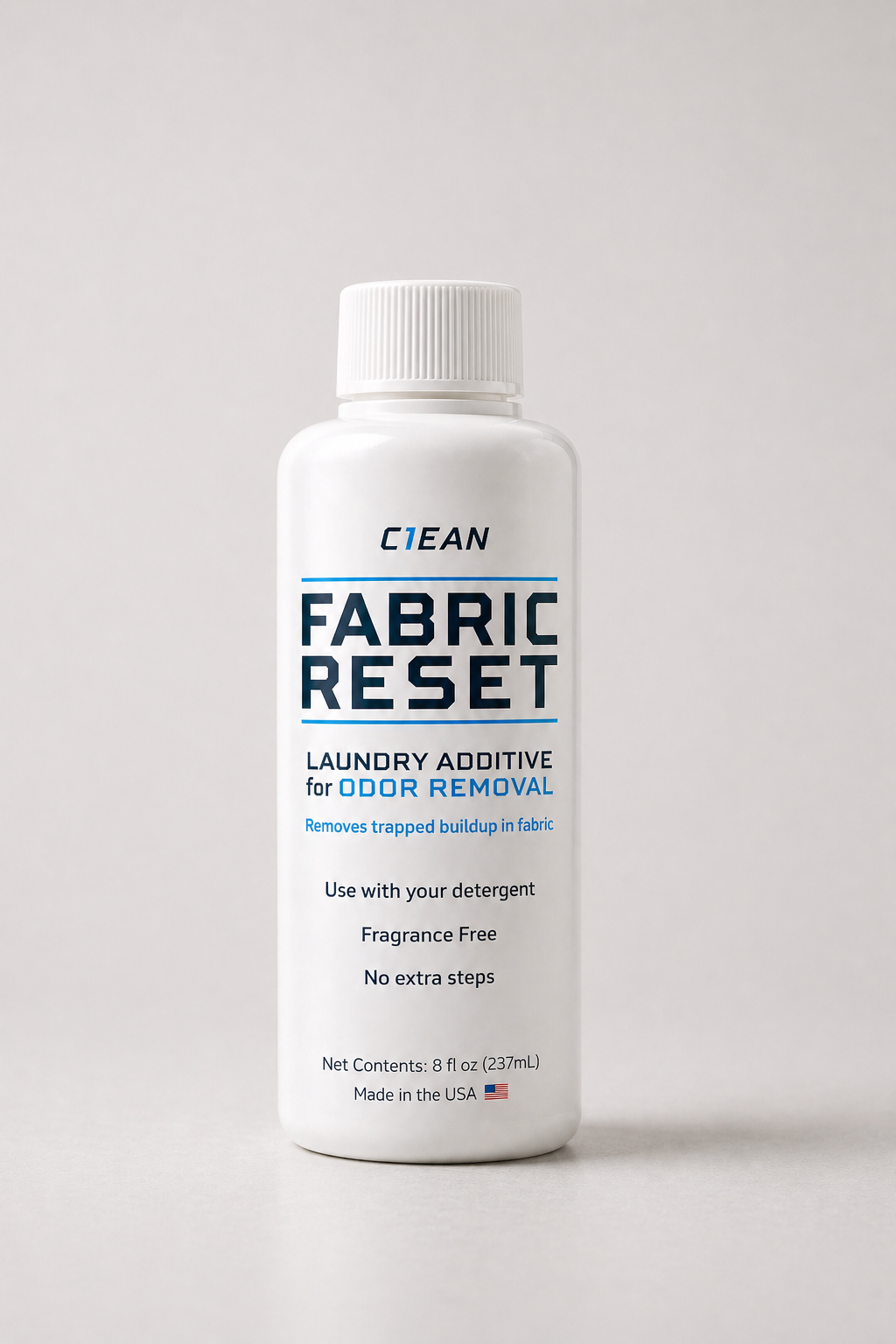 Fabric Reset Product Images_8oz Bottle Front.png