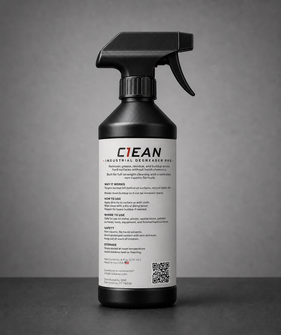 Industrial_Degreaser_PRO_16oz_Back_WEB.png