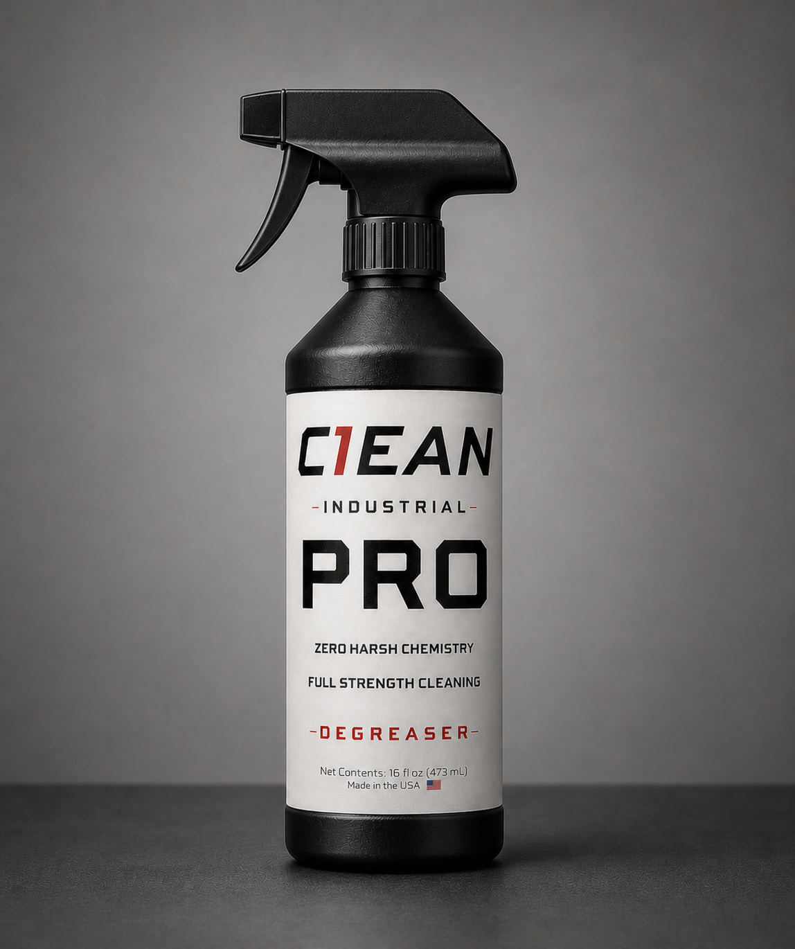 Industrial_Degreaser_PRO_16oz_Front_WEB.png