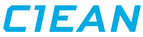 C1EAN