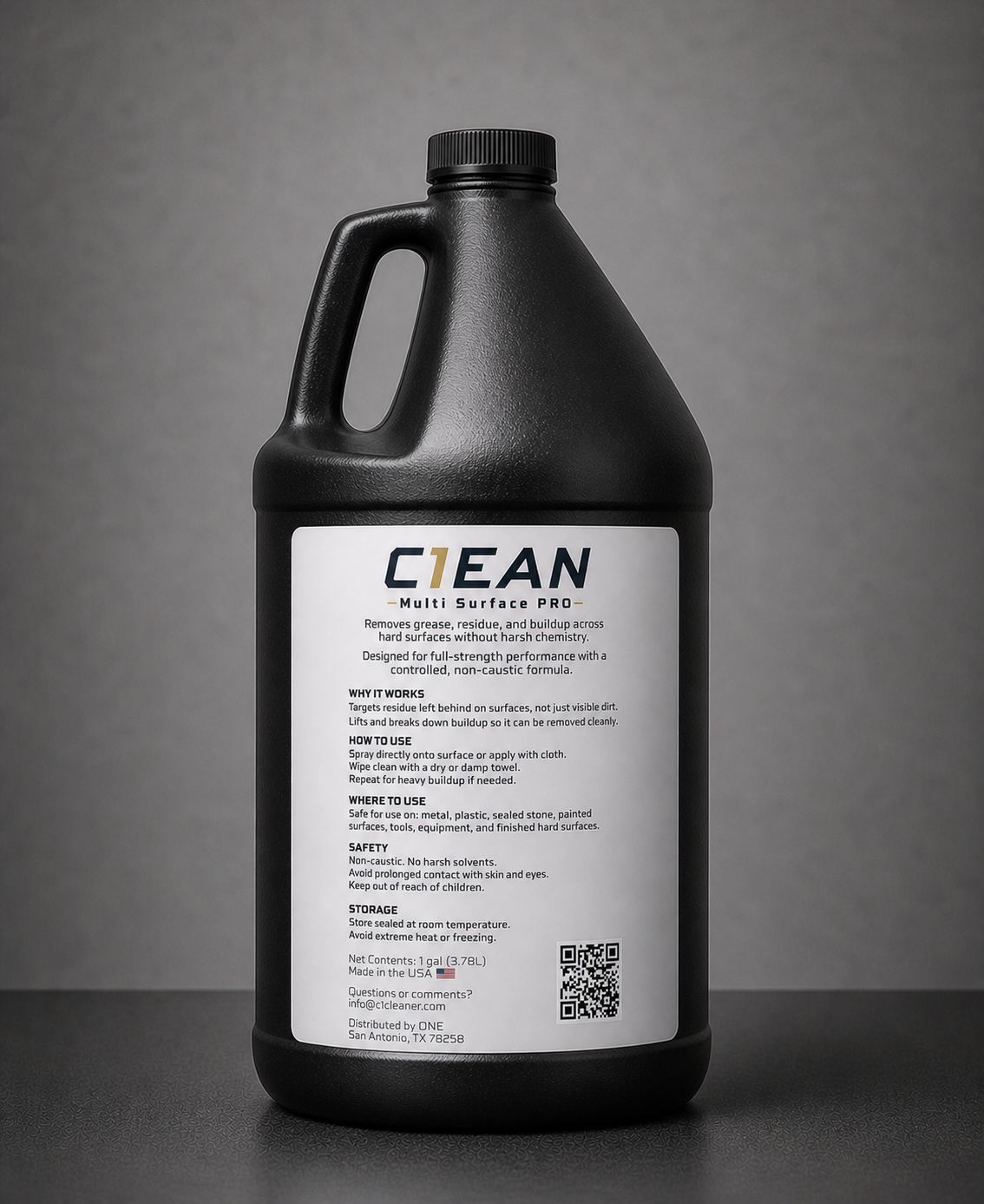Multi_Surface_Pro_1gal_Back_WEB.png