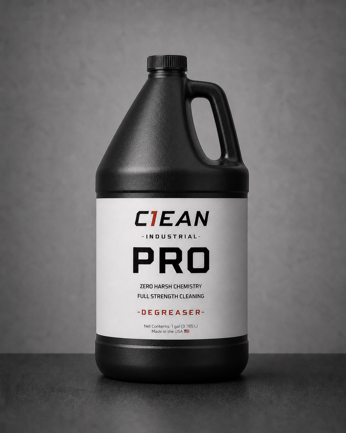 Industrial_Degreaser_1gal_Front_WEB.png