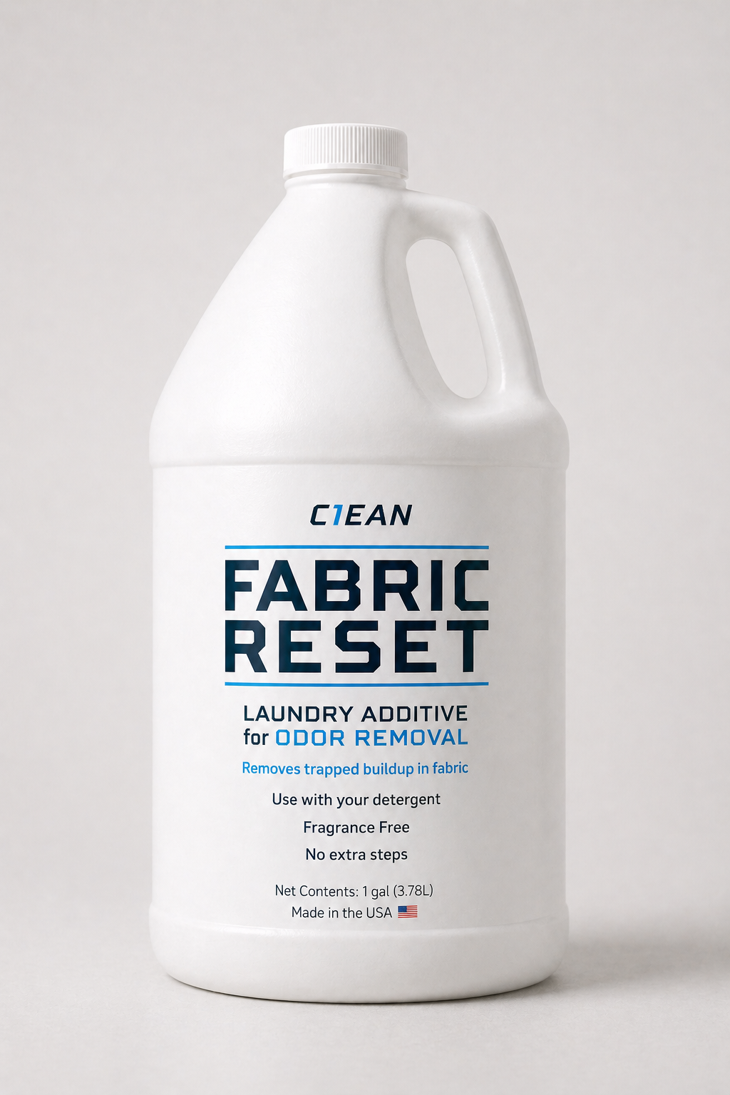 Fabric Reset Product Images_One Gallon Bottle Front.png