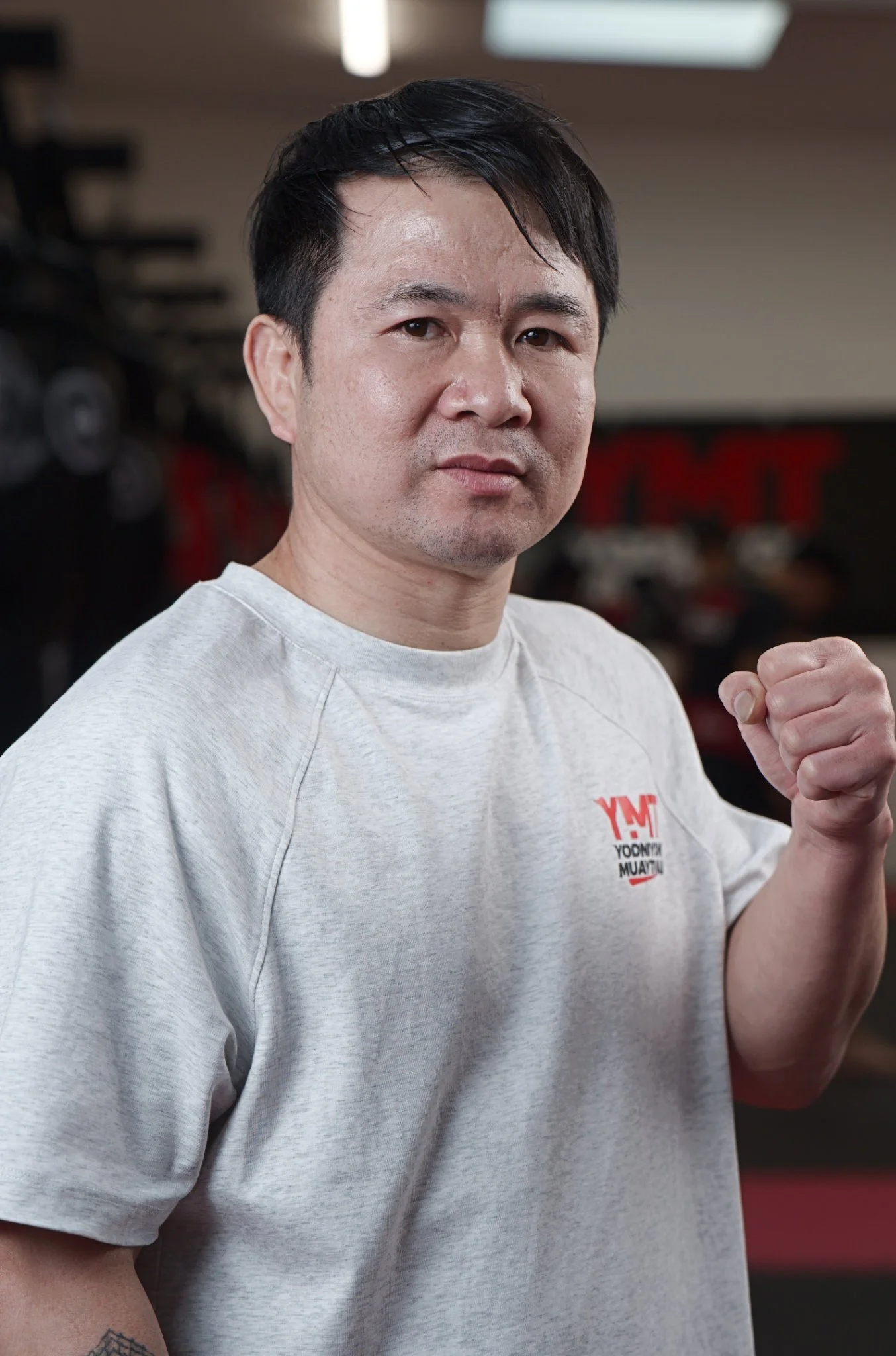head_coach_kru_yo