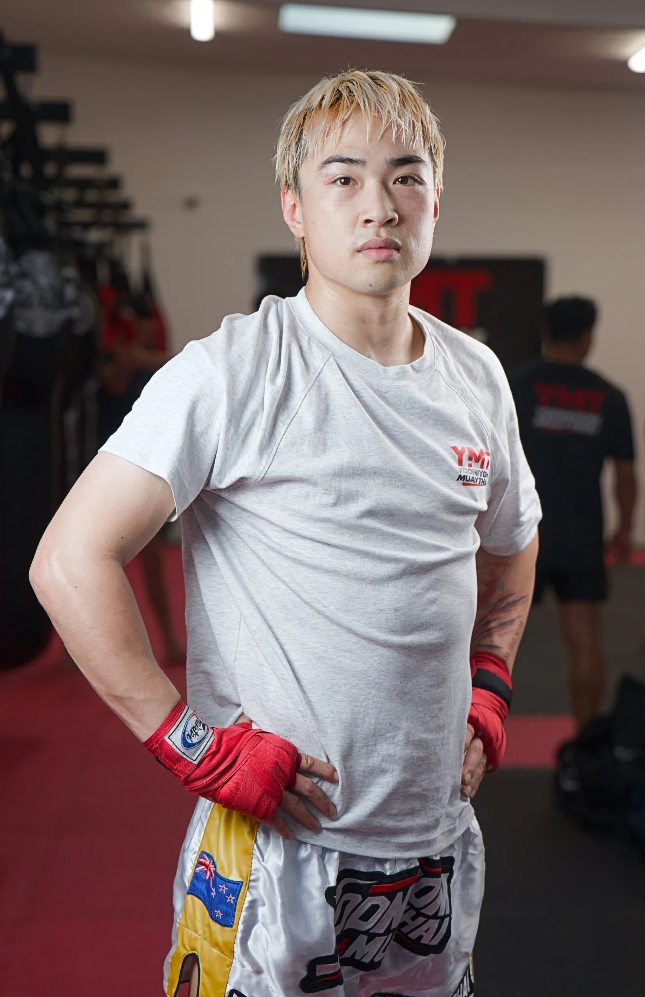 shihan_gao