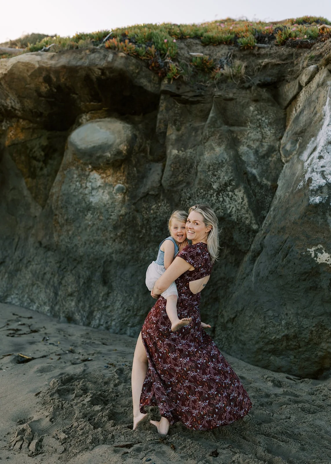 Founder of Demasi Operations, a fractional operations manager supporting residential design and build studios