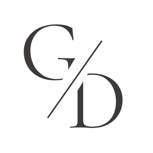 Gemma DeMasi | Operations Support for Interior Designers