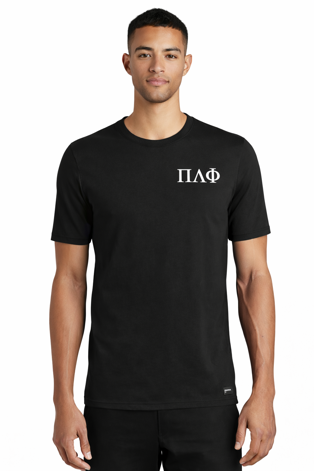 Nike Drift Tee Letters