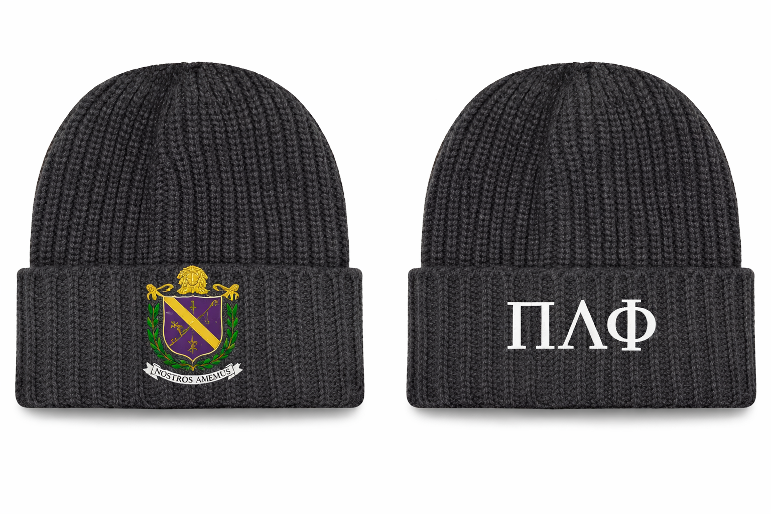 ChatGPT Image Feb 11, 2026, 01_22_56 PM.png (Copy)