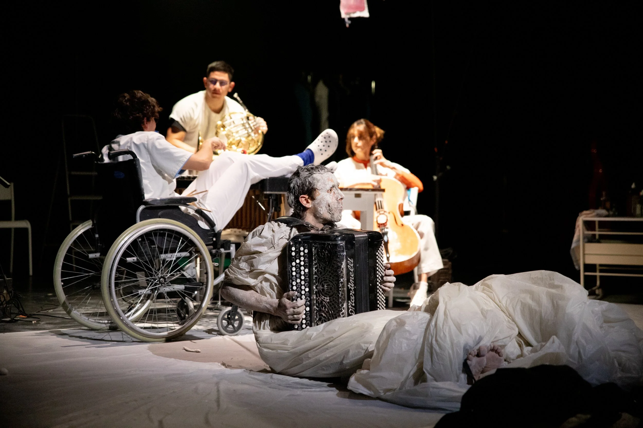 OK - L'Apprentissage © Amandine de Cosas 101.jpg